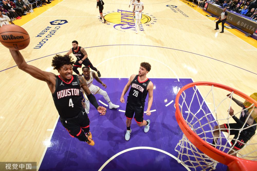 如何通过羽 如何通过羽