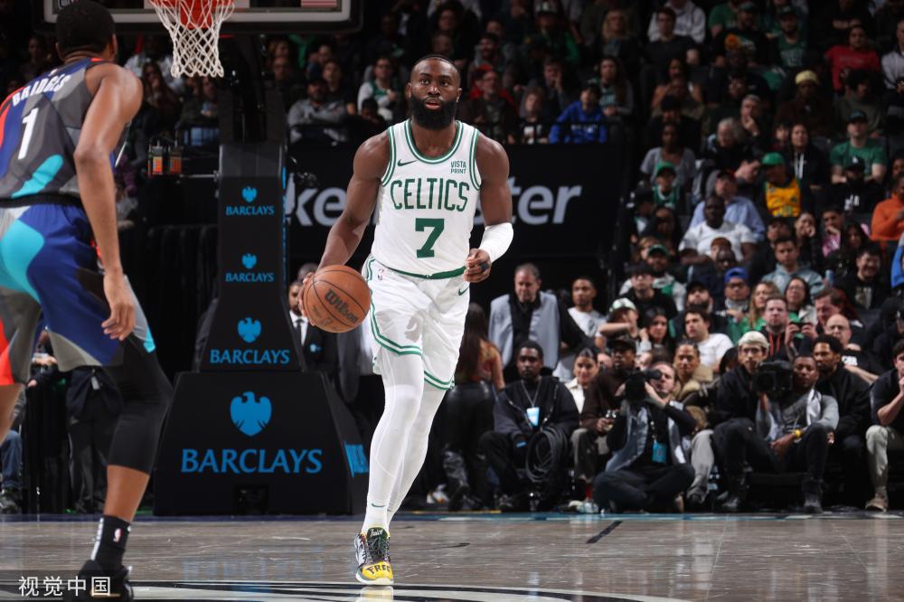 在过去的几 在过去的几