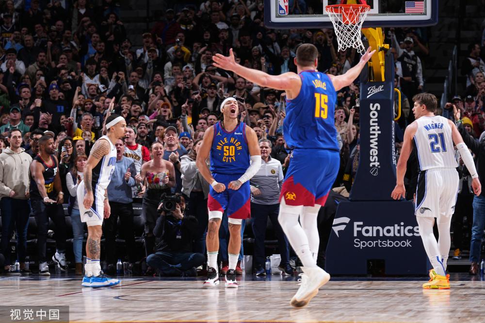 谓势均力敌 谓势均力敌