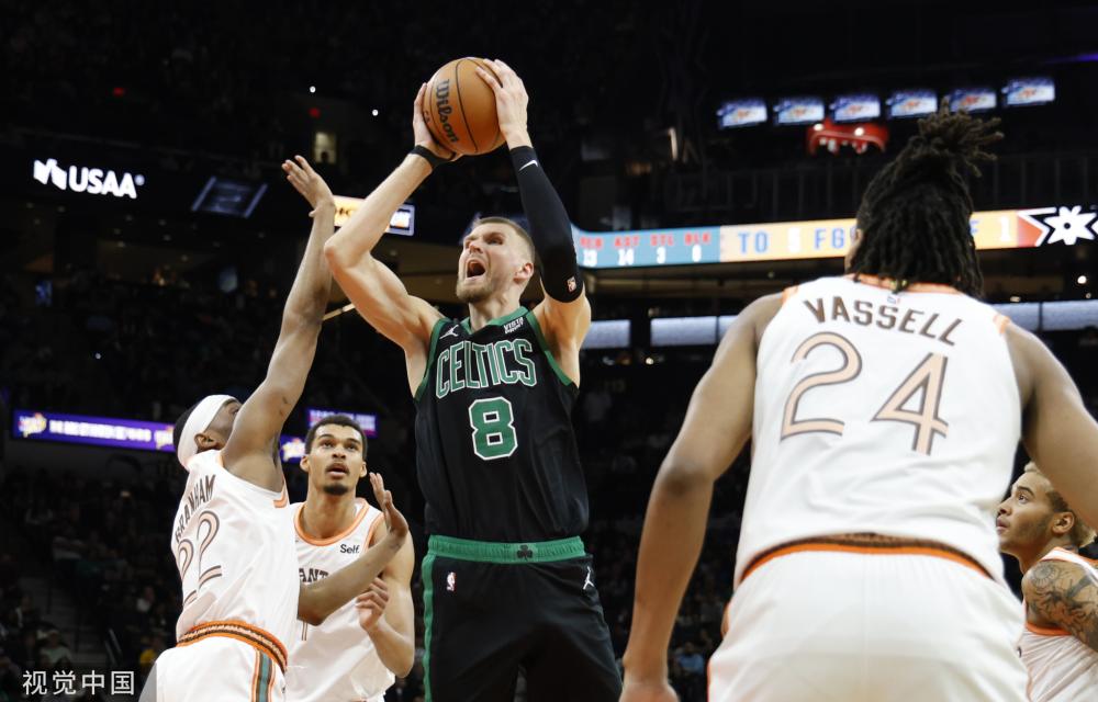 也为整个布 也为整个布