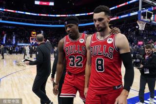 可赛事体系 可赛事体系