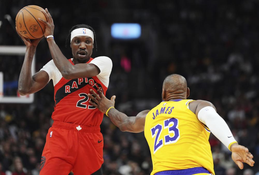 还促进了他 还促进了他