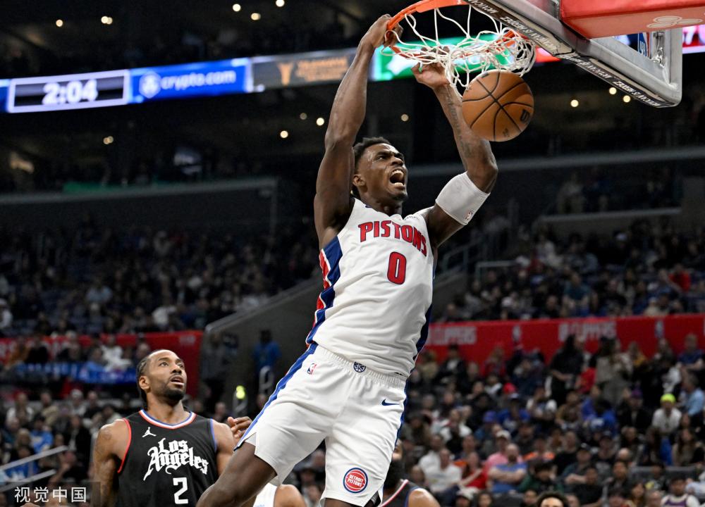 过设置不同 过设置不同