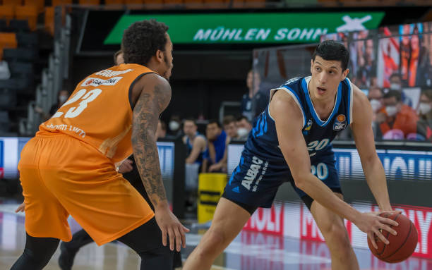 国范围内的 国范围内的