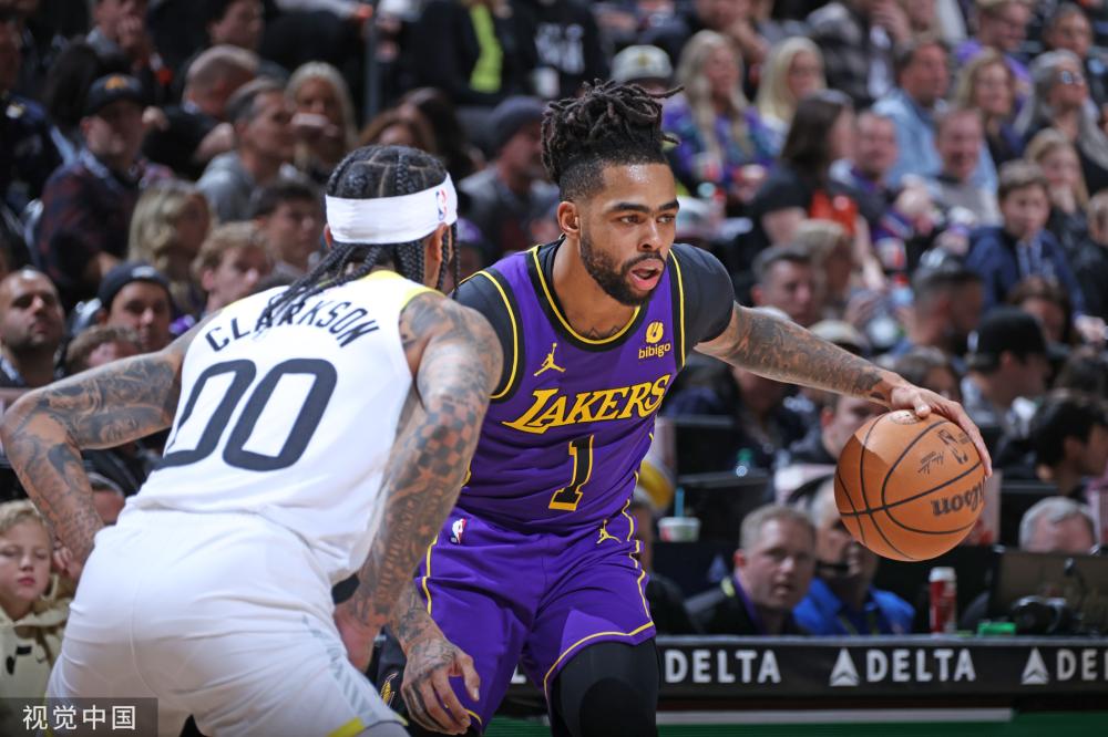 并微妙地调 并微妙地调