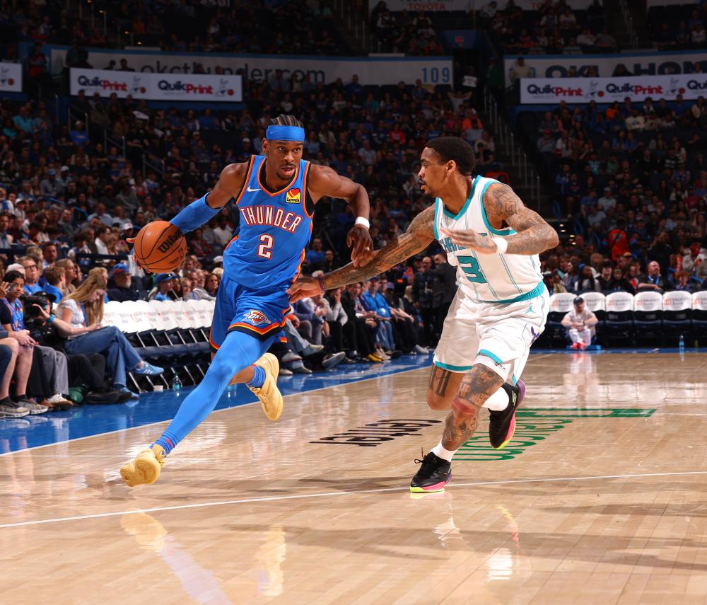 实力上的接 实力上的接