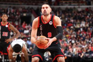 禀却曾经迷 禀却曾经迷