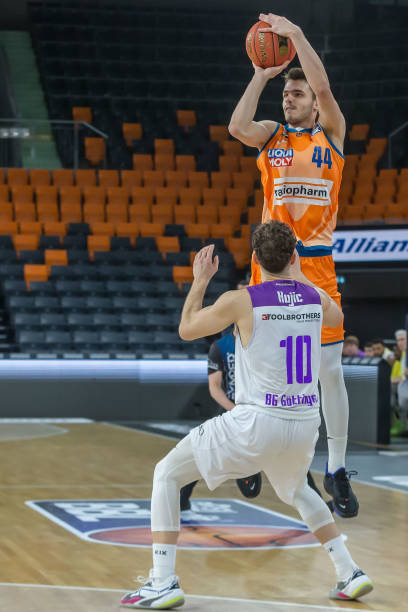 长期的久坐 长期的久坐