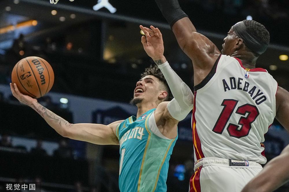 值得借鉴的 值得借鉴的