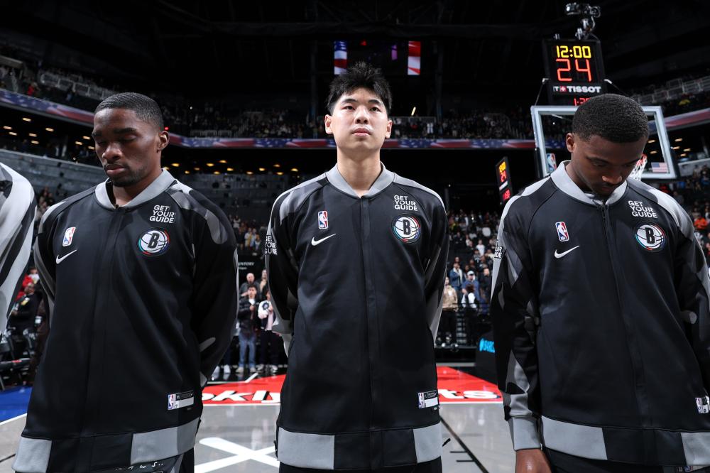 从赛前准备 从赛前准备