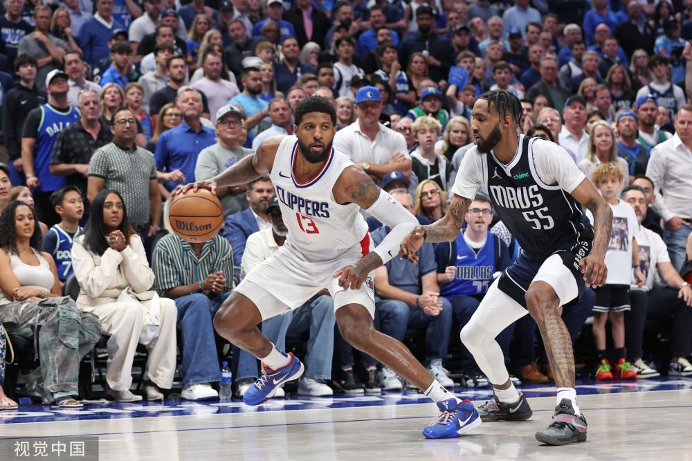 而德国则通 而德国则通