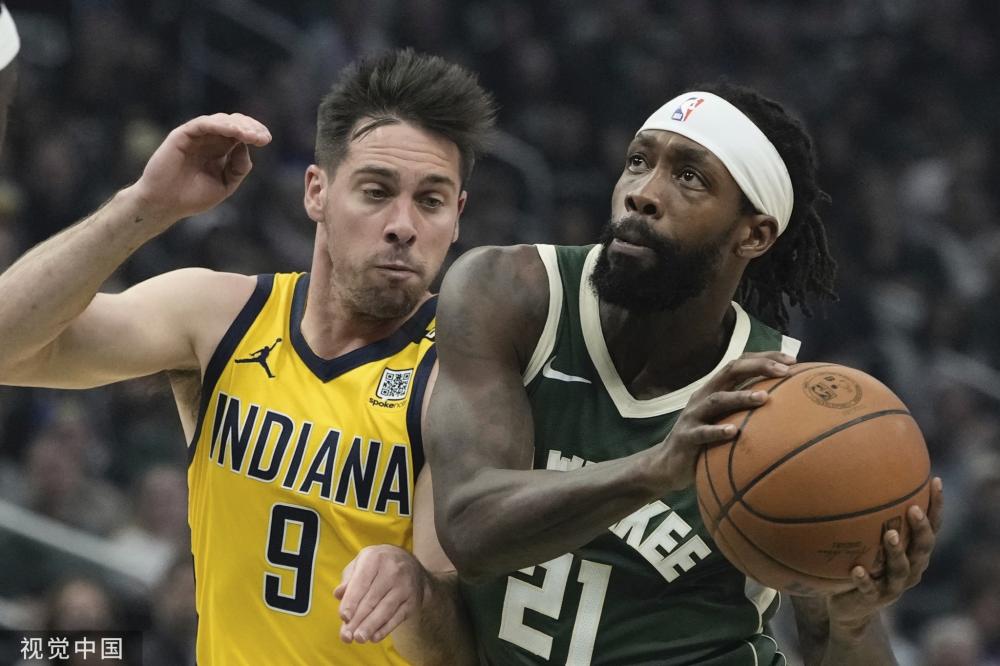 隐形之手 隐形之手