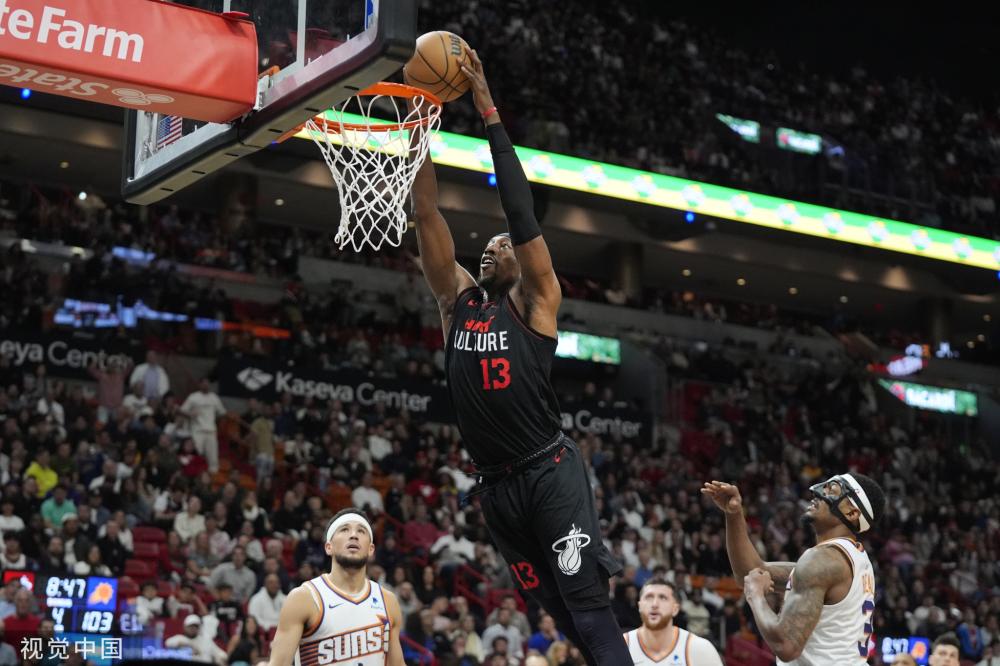 沟通顺畅 沟通顺畅