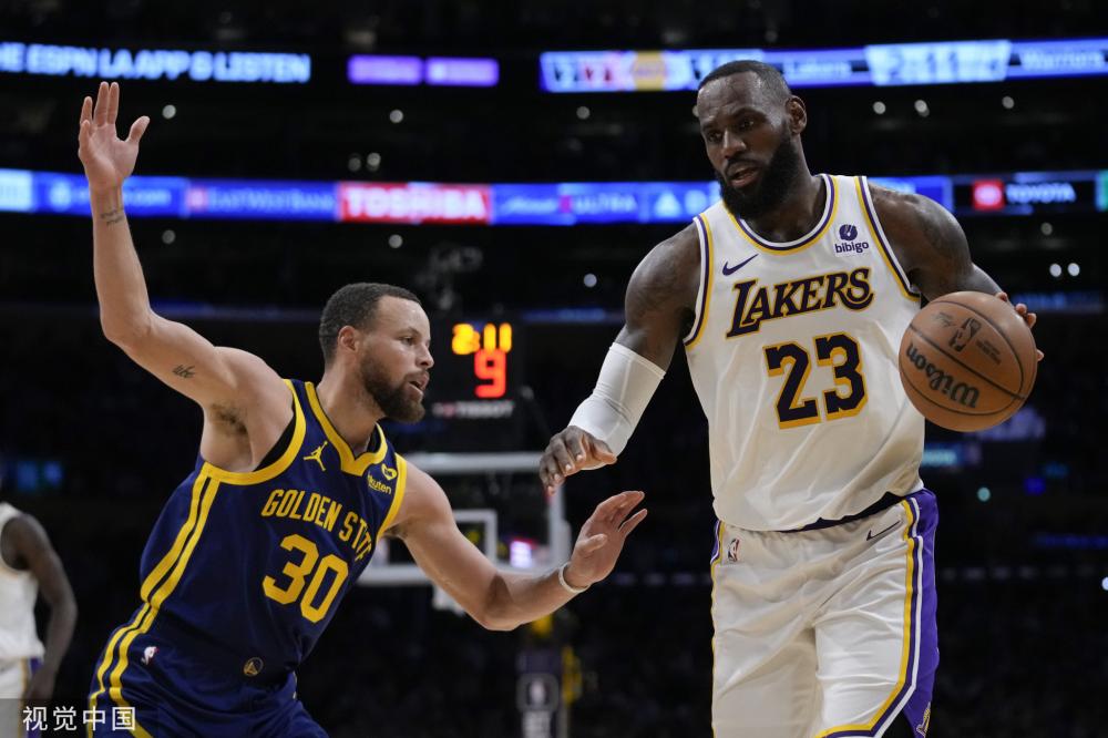 自送上鲜花 自送上鲜花